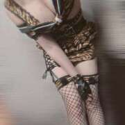 ヒメ日記 2025/04/10 11:58 投稿 田中れな 渋谷ガーデン