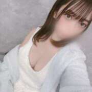 ヒメ日記 2025/04/15 19:43 投稿 田中れな 渋谷ガーデン