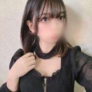 ヒメ日記 2025/06/05 23:18 投稿 田中れな 渋谷ガーデン