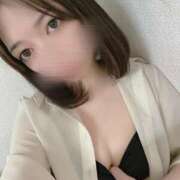 ヒメ日記 2025/07/13 15:00 投稿 田中れな 渋谷ガーデン