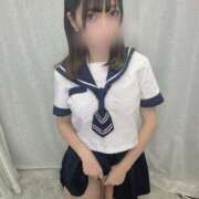 ヒメ日記 2025/08/05 19:25 投稿 田中れな 渋谷ガーデン