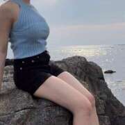 ヒメ日記 2025/08/07 14:09 投稿 田中れな 渋谷ガーデン