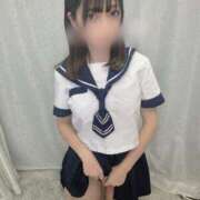 ヒメ日記 2025/08/28 23:56 投稿 田中れな 渋谷ガーデン