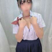 ヒメ日記 2025/08/31 18:22 投稿 田中れな 渋谷ガーデン