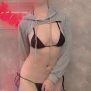 ヒメ日記 2025/09/13 19:31 投稿 田中れな 渋谷ガーデン