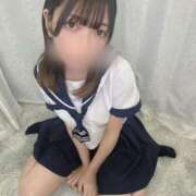 ヒメ日記 2025/09/20 18:53 投稿 田中れな 渋谷ガーデン