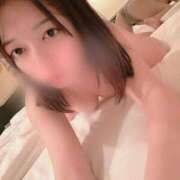 ヒメ日記 2025/10/14 09:01 投稿 田中れな 渋谷ガーデン