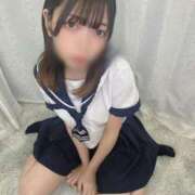 ヒメ日記 2025/10/30 18:51 投稿 田中れな 渋谷ガーデン