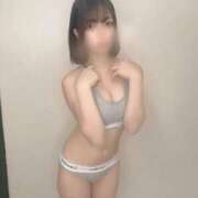 ヒメ日記 2025/12/08 09:42 投稿 田中れな 渋谷ガーデン