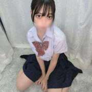 ヒメ日記 2025/12/08 17:42 投稿 田中れな 渋谷ガーデン