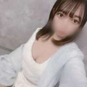 田中れな 本日15時からです🐰 渋谷ガーデン