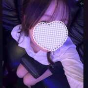 ヒメ日記 2025/03/21 23:09 投稿 らん non-non 神田(ノンノン神田)