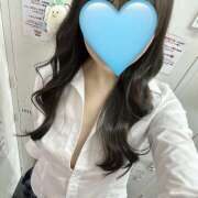 みお 卒業まであとちょっと🤏 神田はっち