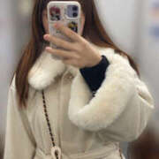 ヒメ日記 2024/12/28 20:22 投稿 ミノリ Club NANA 神戸西宮