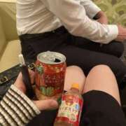 ヒメ日記 2024/12/19 23:32 投稿 ミノリ Club NANA 大阪