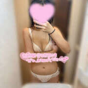 ヒメ日記 2024/12/20 05:52 投稿 ミノリ Club NANA 大阪