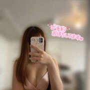 ヒメ日記 2024/12/27 23:32 投稿 ミノリ Club NANA 大阪