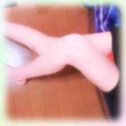 ヒメ日記 2024/12/20 18:26 投稿 ゆの【エロカワ度MaxGAL】 なすがママされるがママ 宇都宮