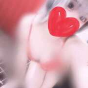 ヒメ日記 2024/12/20 20:16 投稿 ゆの【エロカワ度MaxGAL】 なすがママされるがママ 宇都宮