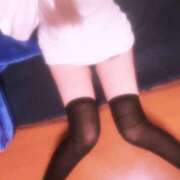 ヒメ日記 2024/12/21 01:06 投稿 ゆの【エロカワ度MaxGAL】 なすがママされるがママ 宇都宮