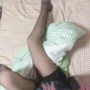 ヒメ日記 2024/12/22 01:16 投稿 ゆの【エロカワ度MaxGAL】 なすがママされるがママ 宇都宮