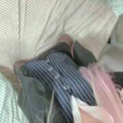 ヒメ日記 2024/12/22 20:06 投稿 ゆの【エロカワ度MaxGAL】 なすがママされるがママ 宇都宮