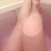 ヒメ日記 2024/12/23 03:16 投稿 ゆの【エロカワ度MaxGAL】 なすがママされるがママ 宇都宮