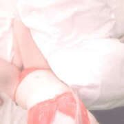 ヒメ日記 2024/12/23 18:06 投稿 ゆの【エロカワ度MaxGAL】 なすがママされるがママ 宇都宮