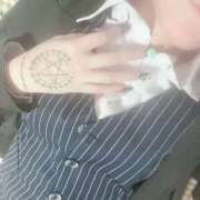 ヒメ日記 2024/12/24 02:06 投稿 ゆの【エロカワ度MaxGAL】 なすがママされるがママ 宇都宮