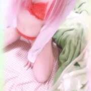 ヒメ日記 2025/01/02 15:06 投稿 ゆの【エロカワ度MaxGAL】 なすがママされるがママ 宇都宮