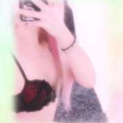 ヒメ日記 2025/01/03 15:26 投稿 ゆの【エロカワ度MaxGAL】 なすがママされるがママ 宇都宮