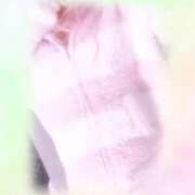 ヒメ日記 2025/01/04 15:16 投稿 ゆの【エロカワ度MaxGAL】 なすがママされるがママ 宇都宮