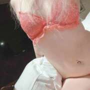 ヒメ日記 2025/01/06 01:26 投稿 ゆの【エロカワ度MaxGAL】 なすがママされるがママ 宇都宮