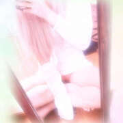 ヒメ日記 2025/01/06 18:56 投稿 ゆの【エロカワ度MaxGAL】 なすがママされるがママ 宇都宮