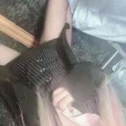 ヒメ日記 2025/01/06 21:26 投稿 ゆの【エロカワ度MaxGAL】 なすがママされるがママ 宇都宮