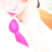 ヒメ日記 2025/01/09 20:46 投稿 ゆの【エロカワ度MaxGAL】 なすがママされるがママ 宇都宮