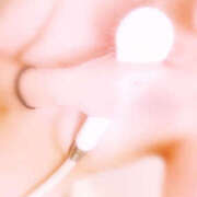 ヒメ日記 2025/01/11 02:36 投稿 ゆの【エロカワ度MaxGAL】 なすがママされるがママ 宇都宮