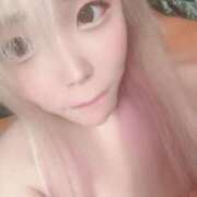 ヒメ日記 2025/01/11 15:36 投稿 ゆの【エロカワ度MaxGAL】 なすがママされるがママ 宇都宮