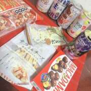 ヒメ日記 2025/01/13 00:36 投稿 ゆの【エロカワ度MaxGAL】 なすがママされるがママ 宇都宮