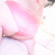 ヒメ日記 2025/01/14 16:36 投稿 ゆの【エロカワ度MaxGAL】 なすがママされるがママ 宇都宮