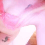 ヒメ日記 2025/01/14 19:16 投稿 ゆの【エロカワ度MaxGAL】 なすがママされるがママ 宇都宮