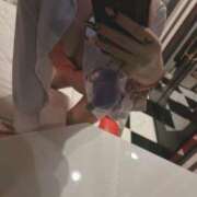 ヒメ日記 2025/01/15 00:56 投稿 ゆの【エロカワ度MaxGAL】 なすがママされるがママ 宇都宮