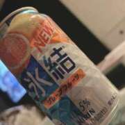 ヒメ日記 2025/01/15 01:06 投稿 ゆの【エロカワ度MaxGAL】 なすがママされるがママ 宇都宮