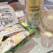 ヒメ日記 2025/01/16 00:46 投稿 ゆの【エロカワ度MaxGAL】 なすがママされるがママ 宇都宮