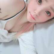 ヒメ日記 2025/02/24 21:06 投稿 ゆの【エロカワ度MaxGAL】 なすがママされるがママ 宇都宮