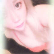 ヒメ日記 2025/02/25 00:06 投稿 ゆの【エロカワ度MaxGAL】 なすがママされるがママ 宇都宮