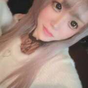 ヒメ日記 2025/02/25 17:06 投稿 ゆの【エロカワ度MaxGAL】 なすがママされるがママ 宇都宮