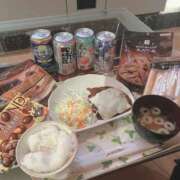 ヒメ日記 2025/02/25 19:16 投稿 ゆの【エロカワ度MaxGAL】 なすがママされるがママ 宇都宮