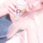 ヒメ日記 2025/02/25 21:26 投稿 ゆの【エロカワ度MaxGAL】 なすがママされるがママ 宇都宮