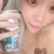 ヒメ日記 2025/02/26 03:46 投稿 ゆの【エロカワ度MaxGAL】 なすがママされるがママ 宇都宮